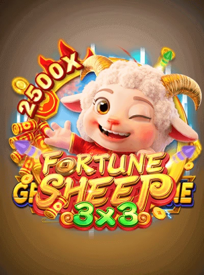 ckg999 ckg999