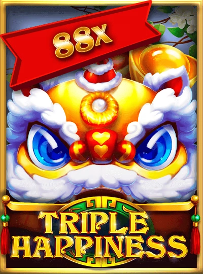 ckg999 ckg999