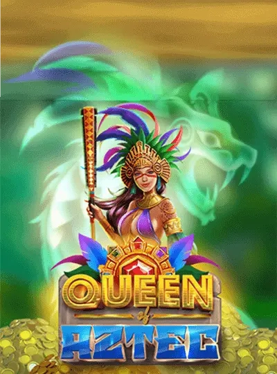 ckg999