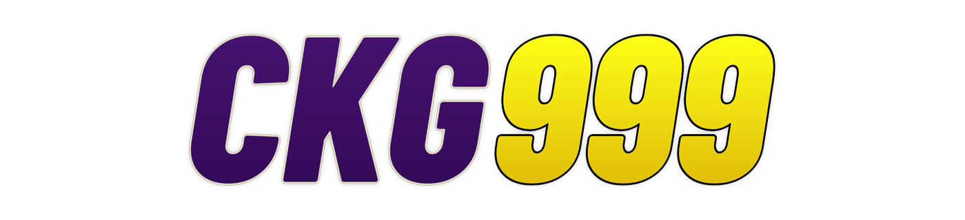 ckg999